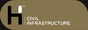 Civil Infrastructure with Hornell Industries Ltd