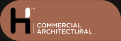 Commercial and Architectural with Hornell Industries Ltd